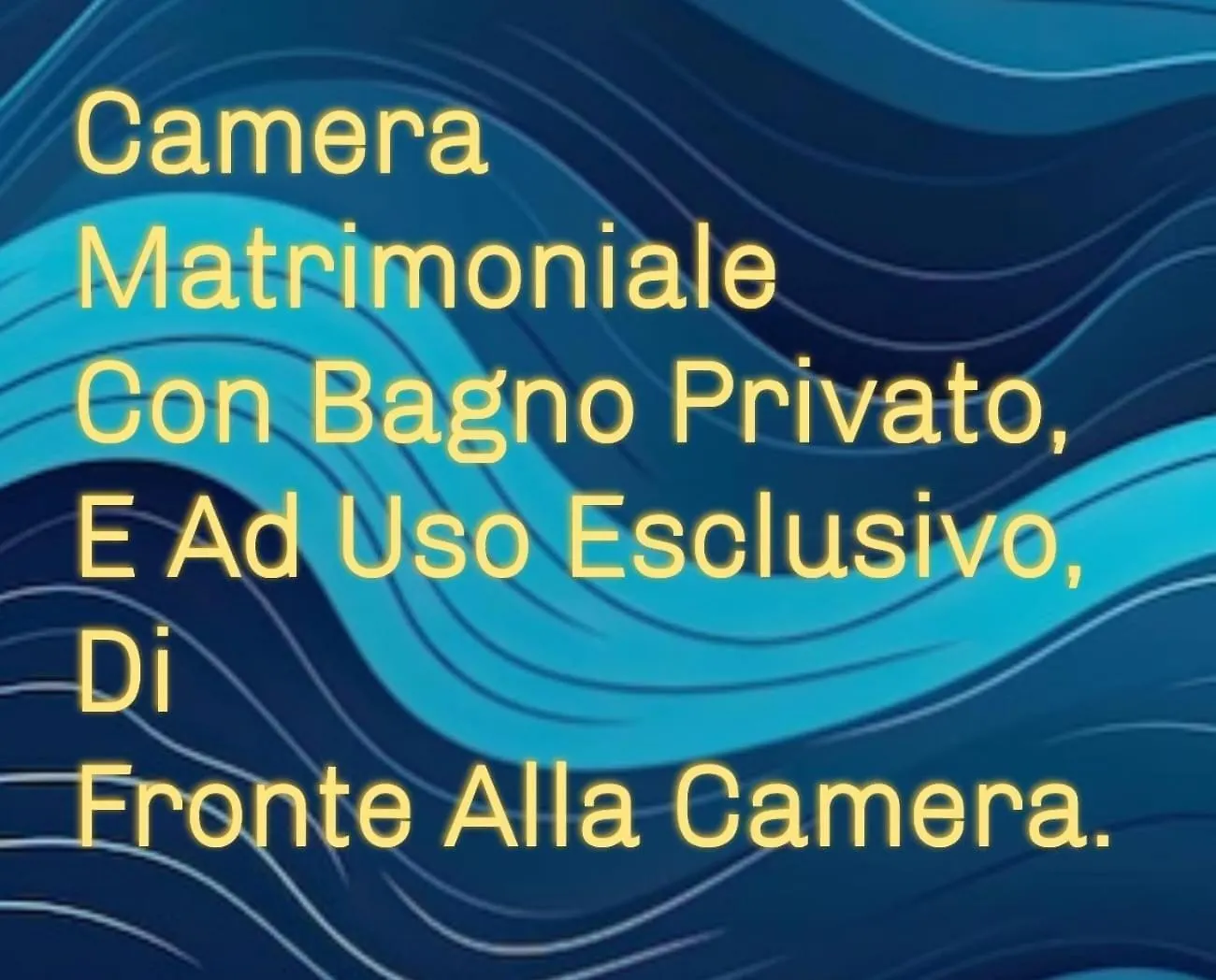 Hotel Casa Dorita - Free Breakfast Corner 8-12 Cervia