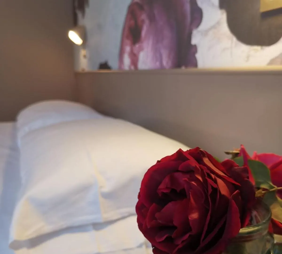 Casa Dorita - Free Breakfast Corner 8-12 Hotel Cervia Italy