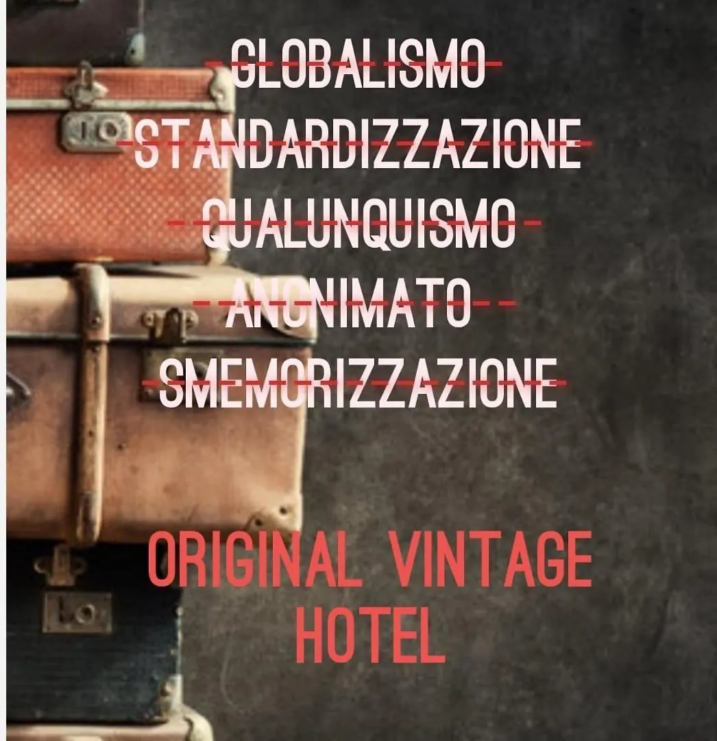 Hotel Casa Dorita - Free Breakfast Corner 8-12 Cervia