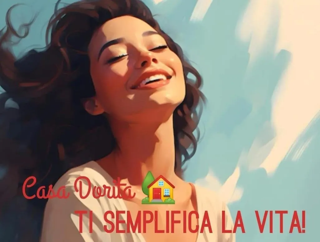 Casa Dorita - Free Breakfast Corner 8-12 Hotel Cervia 2*,  Italy