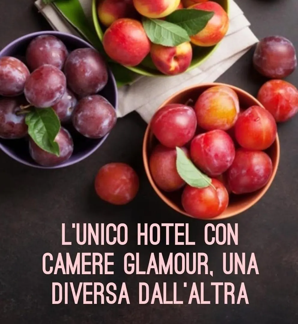 ホテル Casa Dorita - Free Breakfast Corner 8-12 チェルヴィア